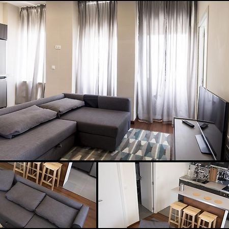 Apartamento Com 2 Quartos E Vista Oceano 欧瓦 外观 照片