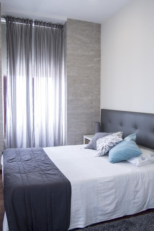 Apartamento Com 2 Quartos E Vista Oceano 欧瓦 外观 照片