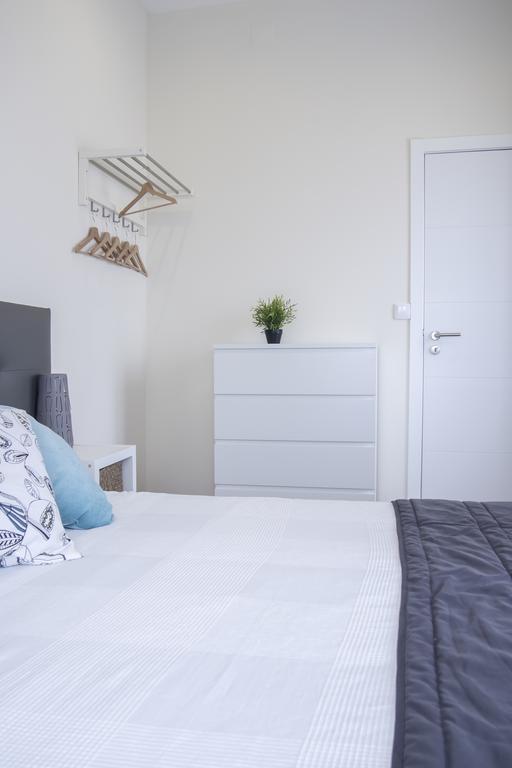 Apartamento Com 2 Quartos E Vista Oceano 欧瓦 外观 照片
