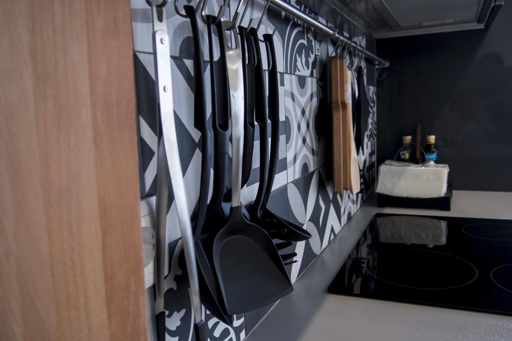 Apartamento Com 2 Quartos E Vista Oceano 欧瓦 外观 照片