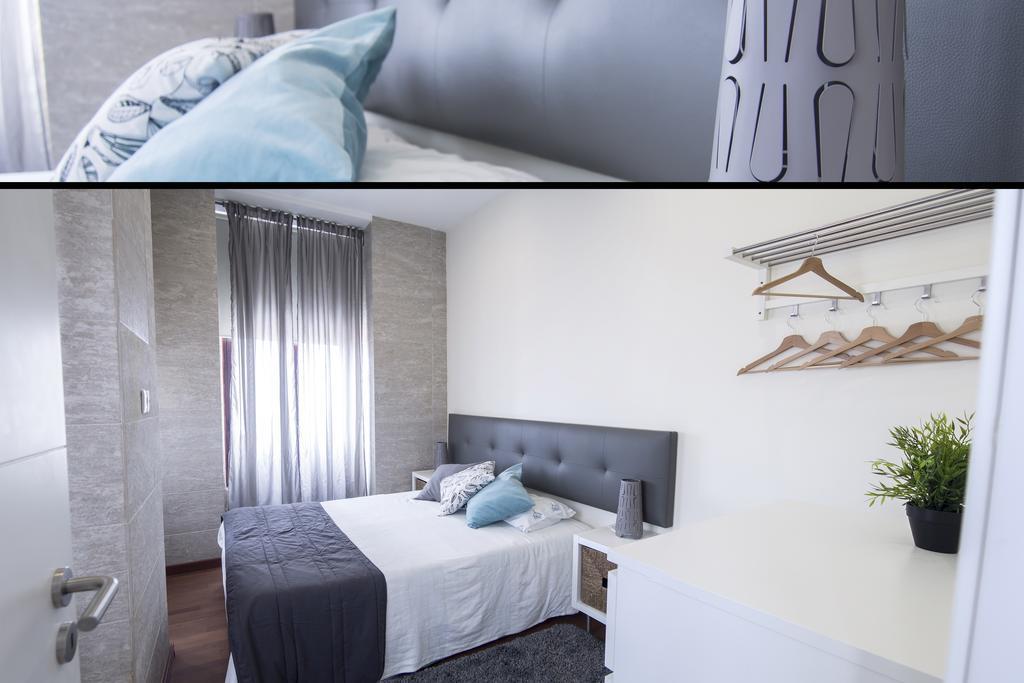 Apartamento Com 2 Quartos E Vista Oceano 欧瓦 外观 照片