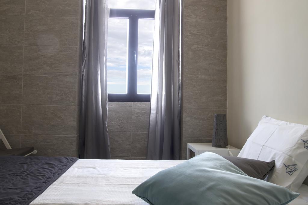 Apartamento Com 2 Quartos E Vista Oceano 欧瓦 外观 照片