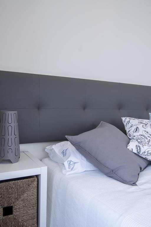 Apartamento Com 2 Quartos E Vista Oceano 欧瓦 外观 照片
